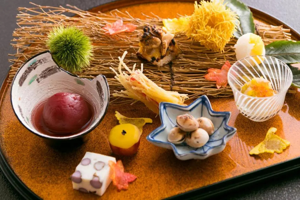 Ureshino Motoyu