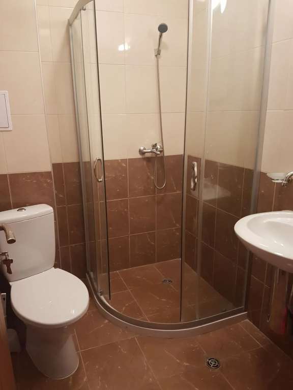 Apart Hotel Iglika
