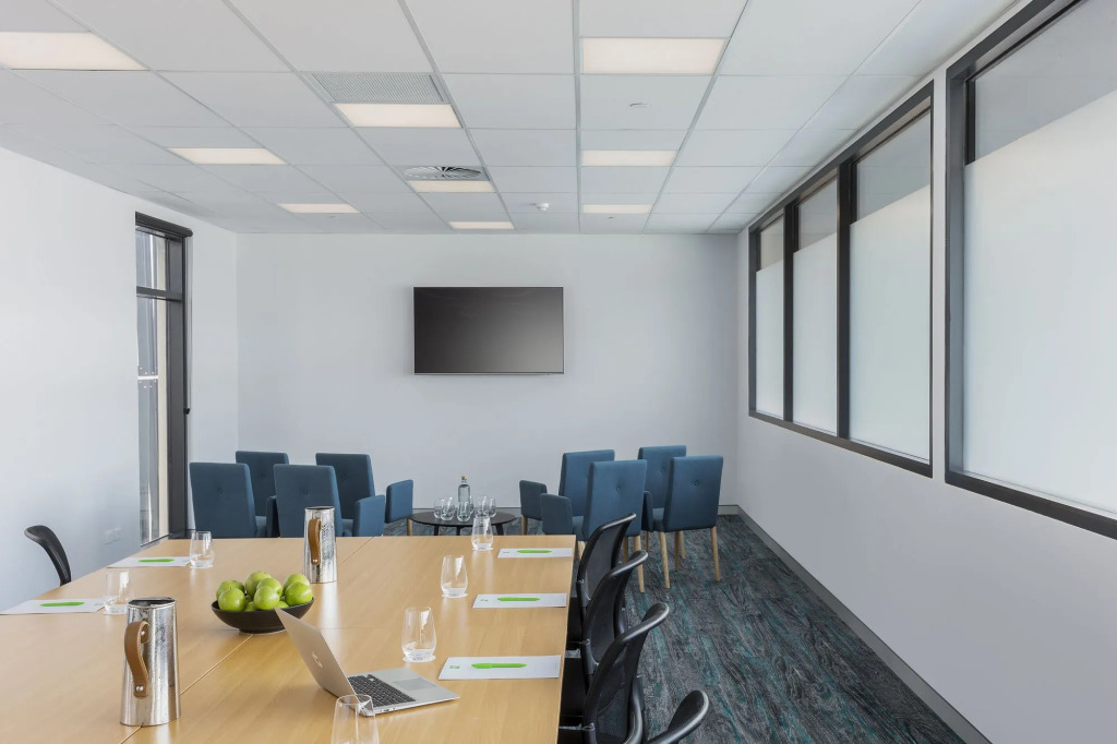 Ibis Styles Hobart