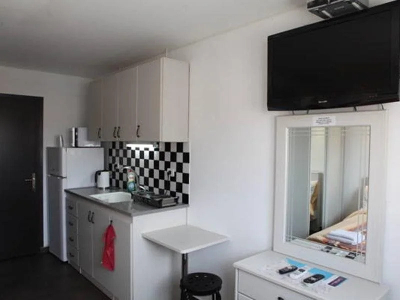 Ateret Suites