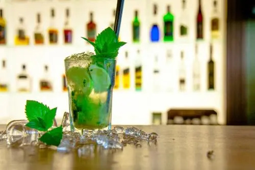 Greno Hotel & Spa