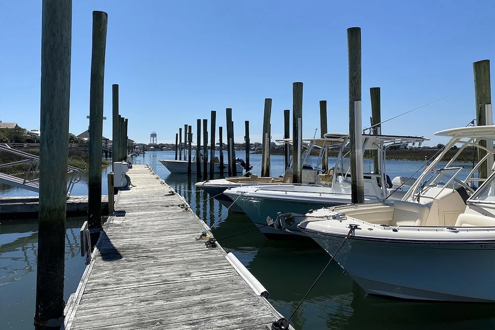 Bel Sole by Sea Scape Properties