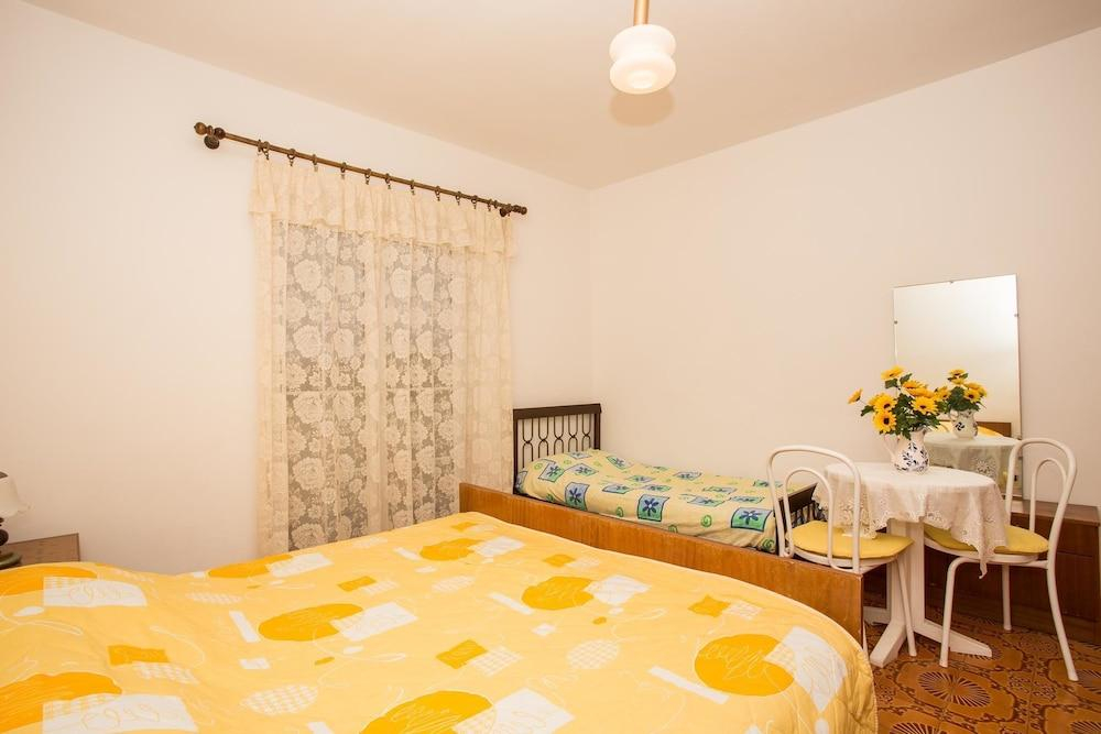 Rooms Marie