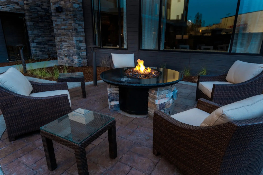 Staybridge Suites Coeur dAlene by IHG