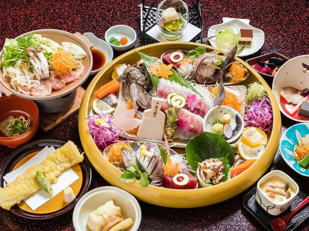Onjuku Mizutaka