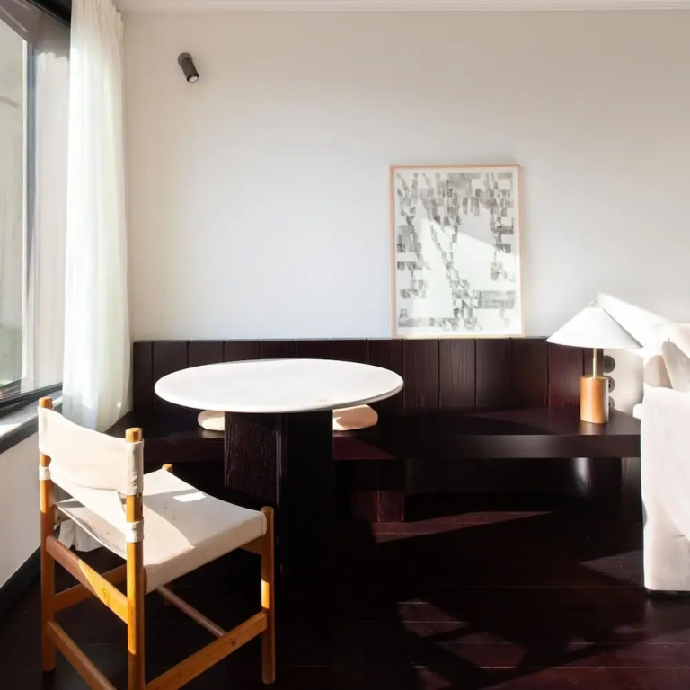 Liiiving in Porto - Casa Duque Apartment III