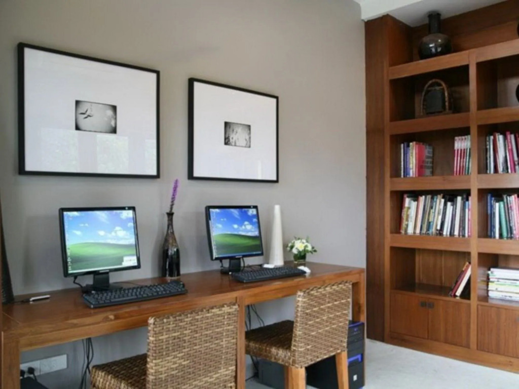 Yoma Hotel, Pai