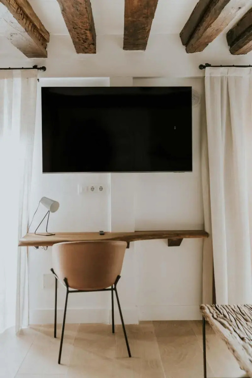 Puracepa - Urban Suites