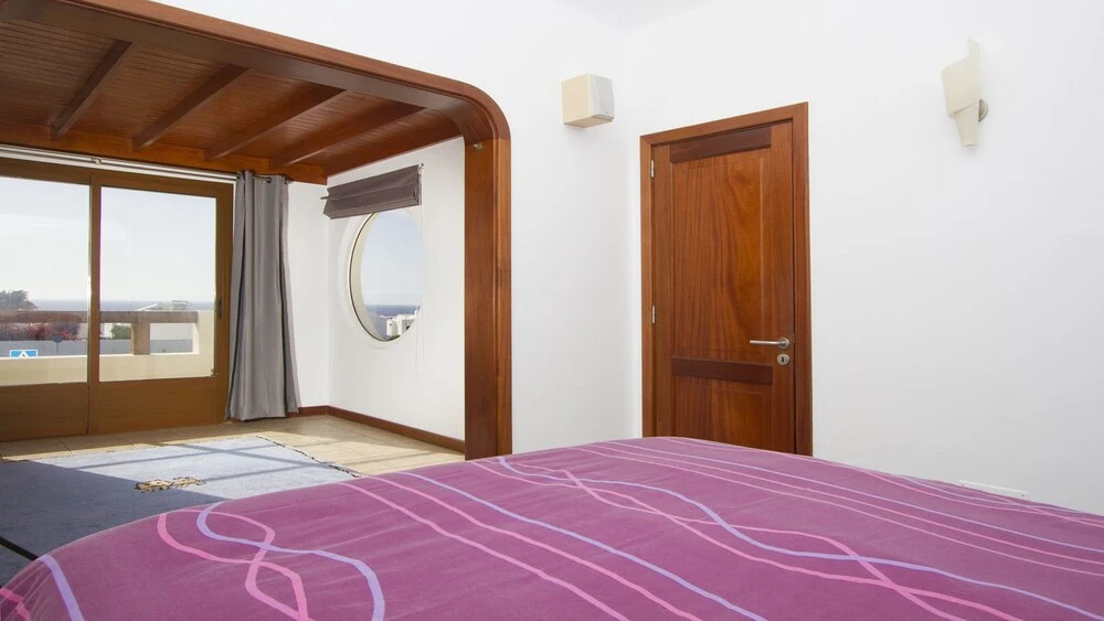 Villa Princesa Sofia