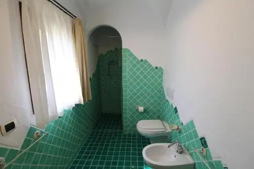 Villa Lu Nibaru 1