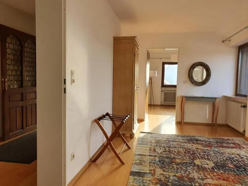 Apartment28