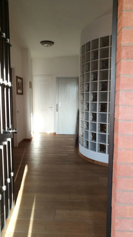 B&B Benessere & Ballo