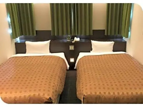 Takamatsu Pearl Hotel - Vacation STAY 11571v