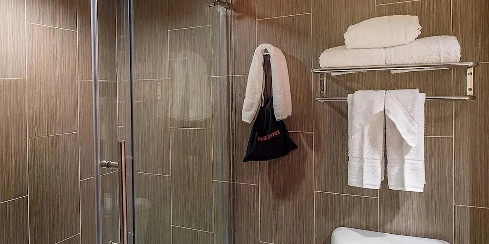 HoteLumiere at the Arch, Trademark Collection by Wyndham