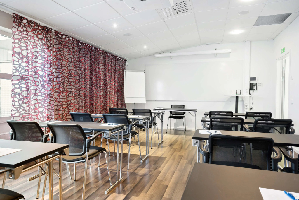 Best Western Hotell Ljungby
