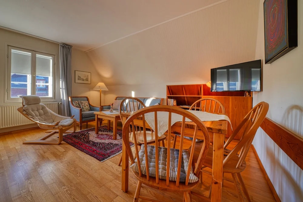 Hotel Zur Eule