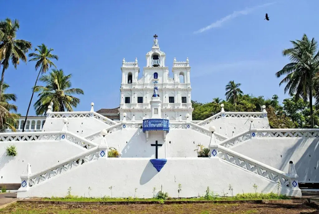 Hotel Rajdhani