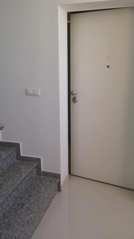 Appartement Panorama