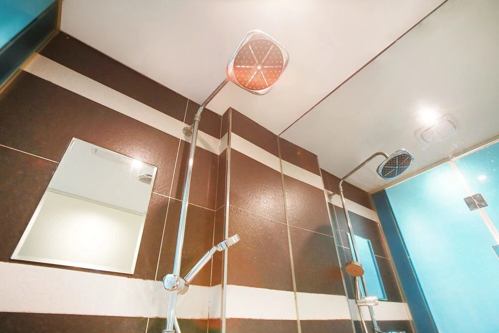 Hotel Pop Guri