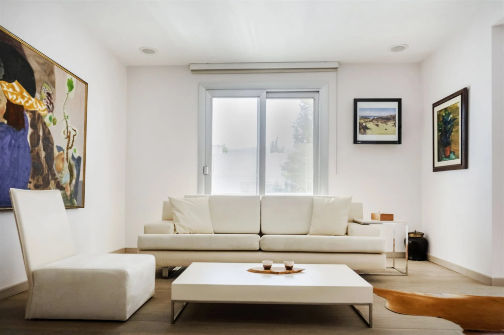 Casa dellArte Hotel of Arts & Leisure