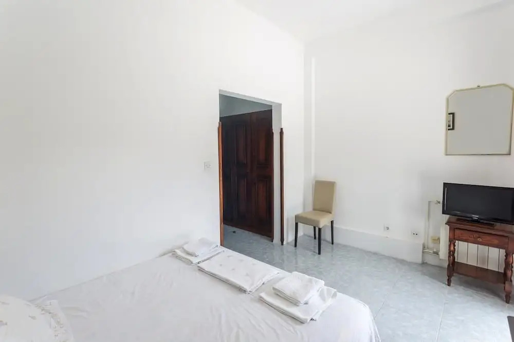 Vila Jovana