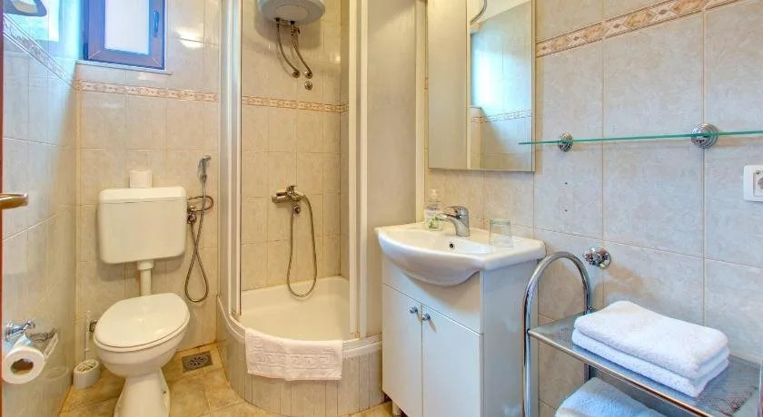 Apartments Konak