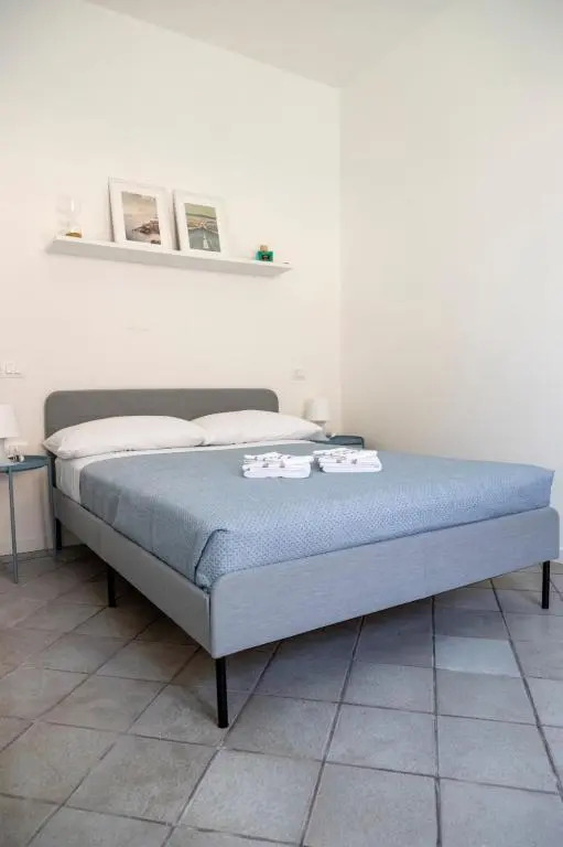 Casa Rubini