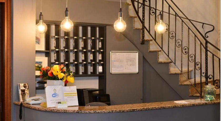 Locanda Grego