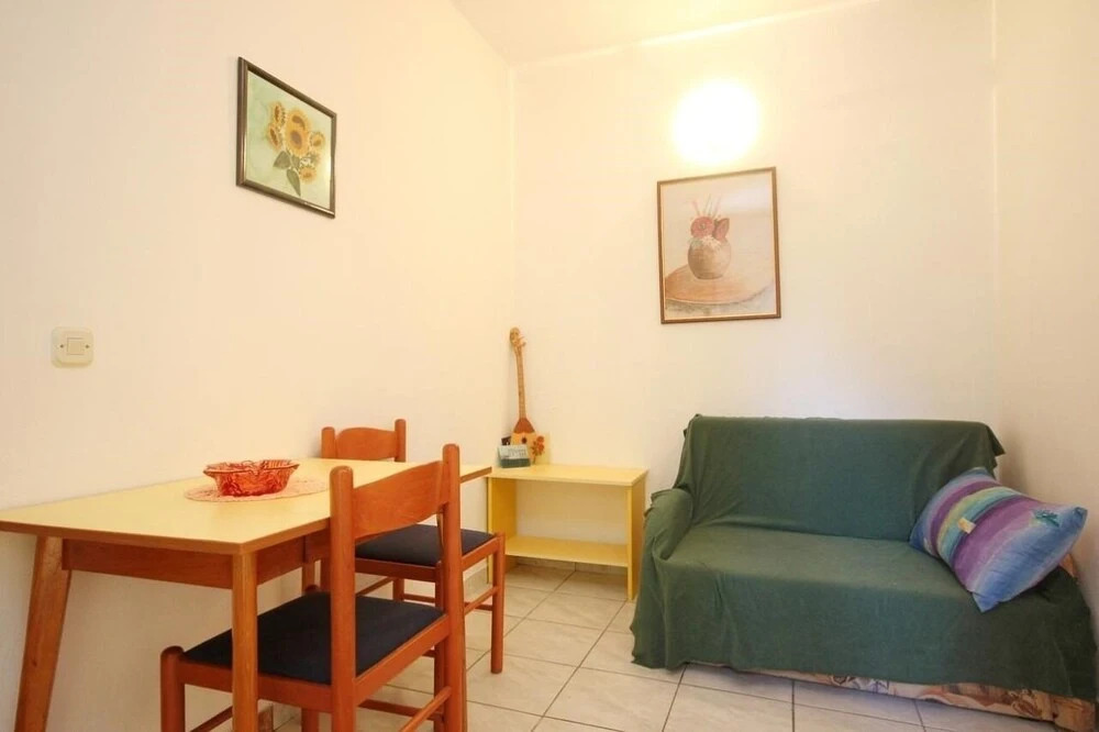 Tonka - 150m From the sea & Parking - A3 C