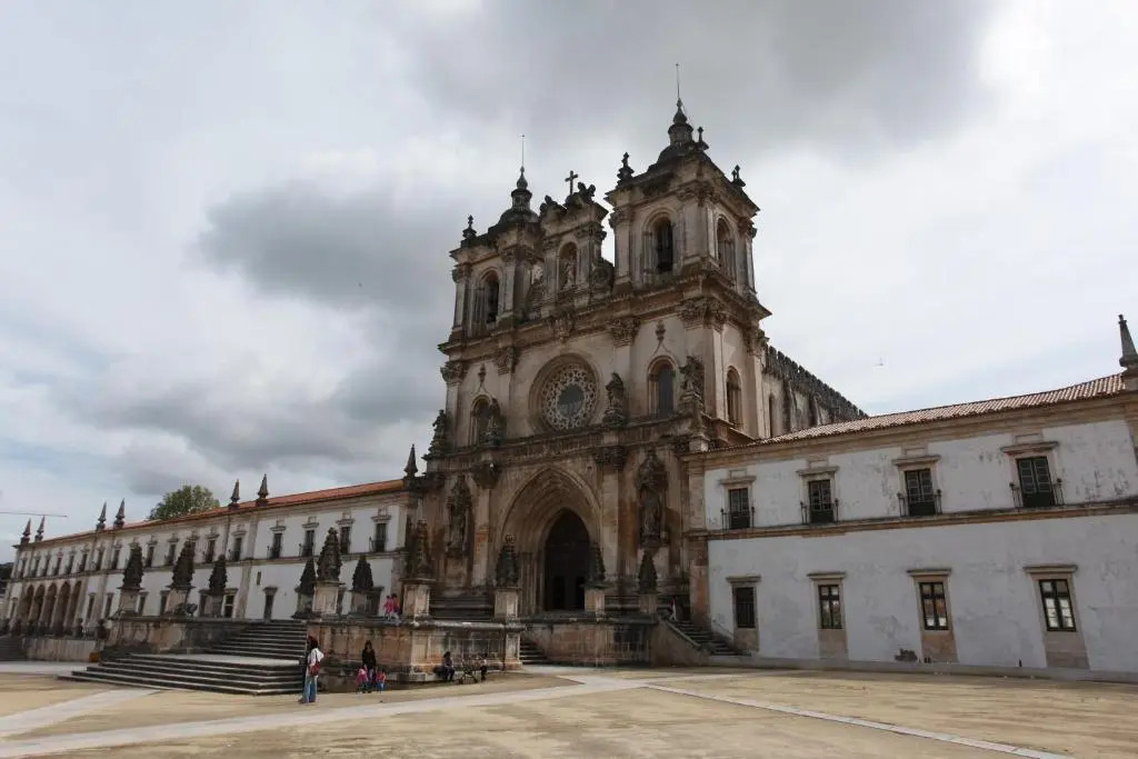Casa da Felicidade