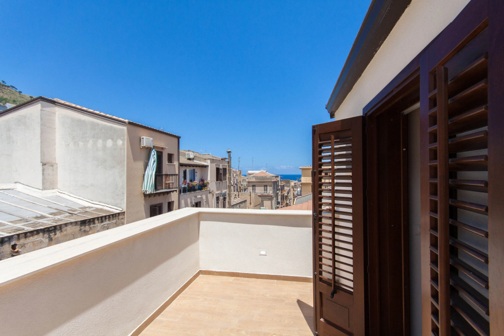 Verdi Rooms 158