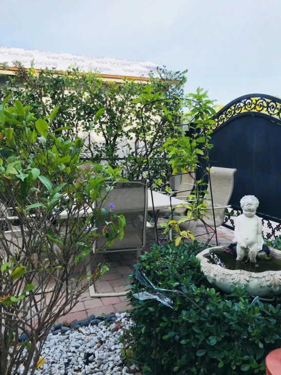 Casa del Corazon