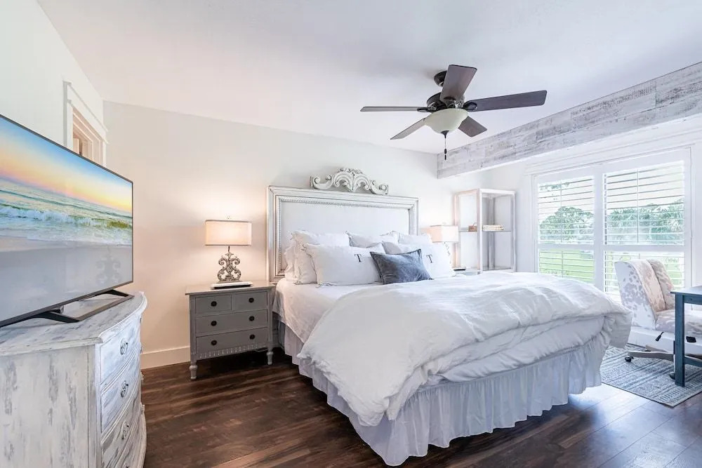 Sandpiper Village 758