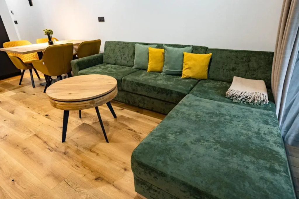 Apartman Viktoria