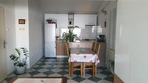 Apartments Tatjana