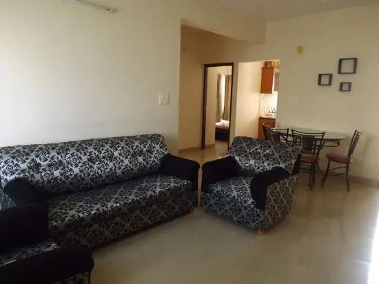 Kingston Court