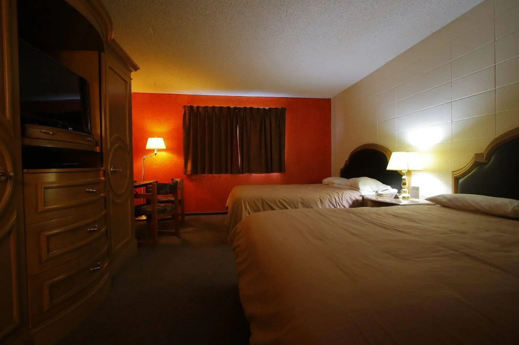 Northern Lights Inn