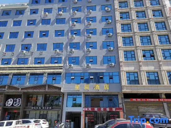 Star Hotel