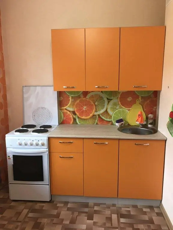 Apartamentyi Dizajnerov 13