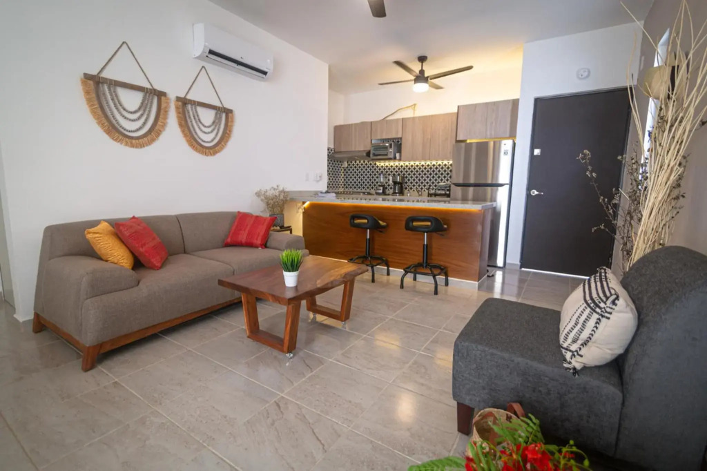 Casa Jaguar