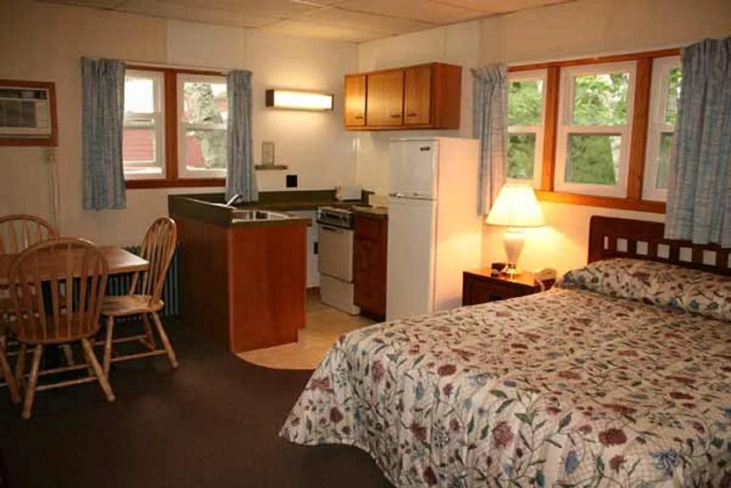 Kathy's Cottages