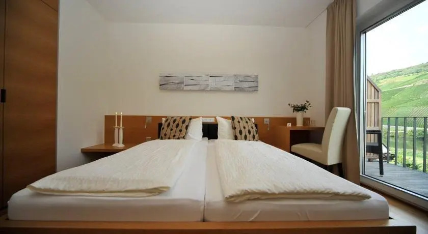Hotel Heil