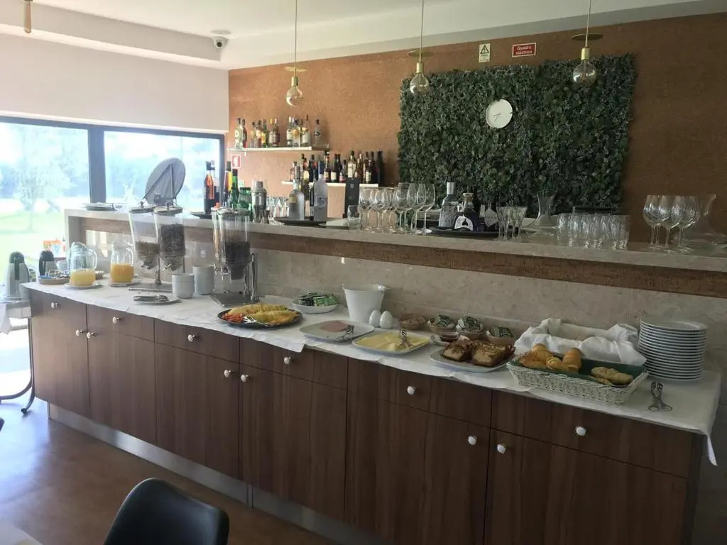 APC Apartamento Palmela Village