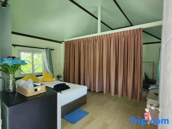 Raya villa Phuket