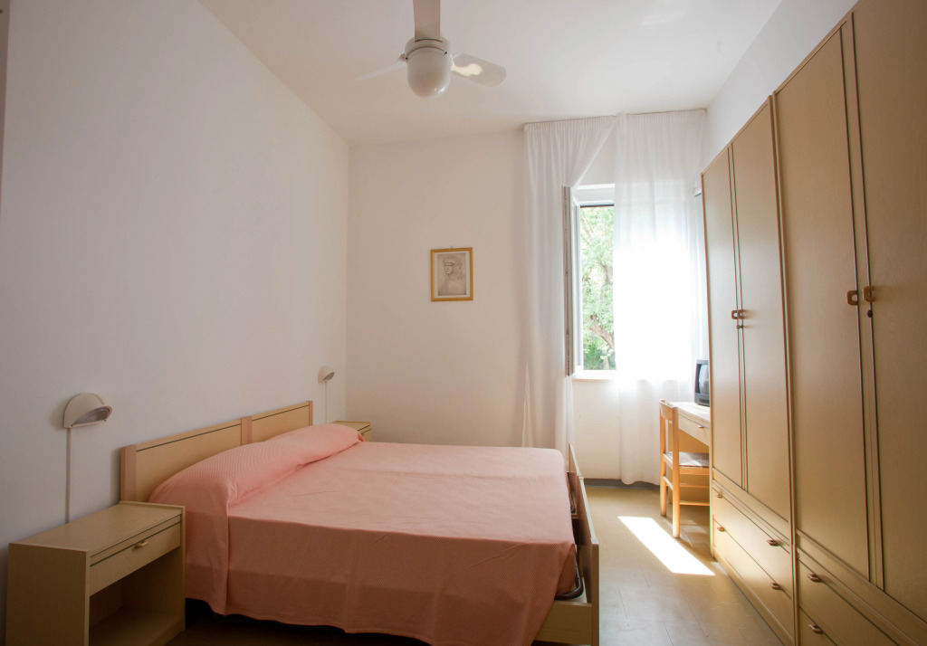 Terme Luigiane Formula Roulette