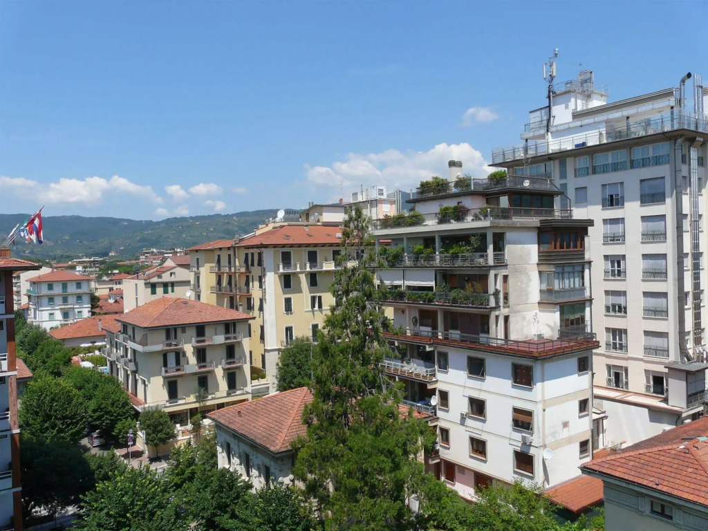 Hotel San Marco