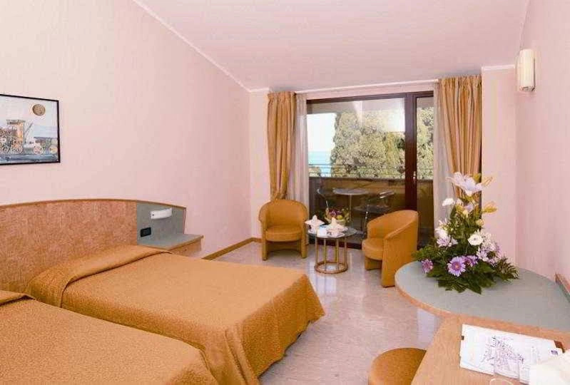 Palazzo Santa Caterina