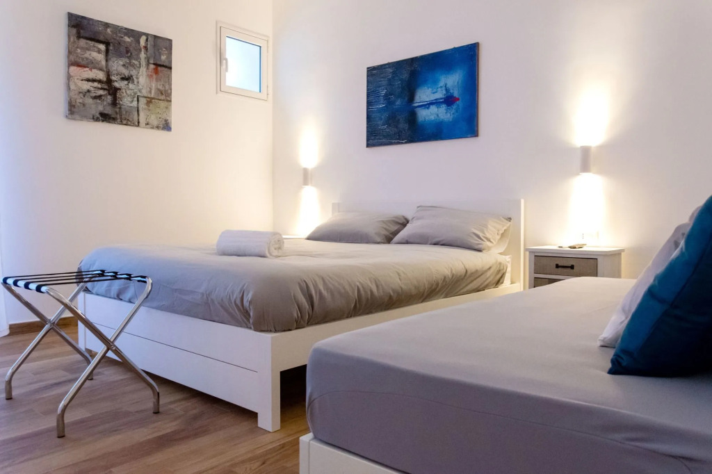 Kala Rooms