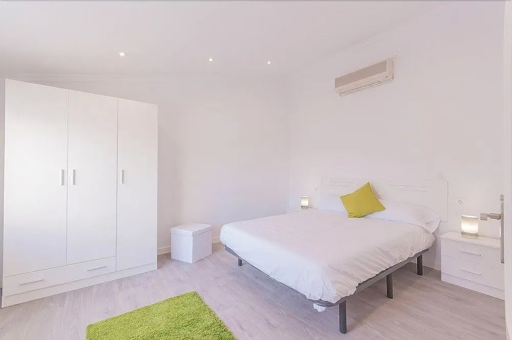 E368 Casa Blanca by Mallorca Villa Selection