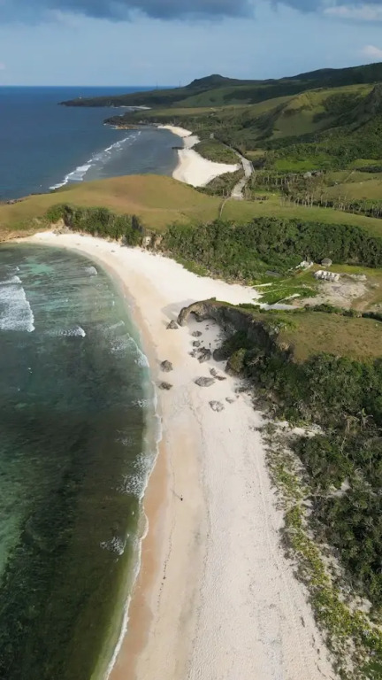 Batanes Glamping
